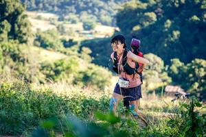 BIB: 
                            <button type="button" onclick="openModal(19044705)" class="btn btn-primary btn-sm float-right btn-popup" data-toggle="modal" data-target=".modal-high-quality">
                        <i class="fas fa-shopping-cart"></i> Add to Cart
                    </button>
                                            <button type="button" onclick="isThisMe(19044705, true)" class="btn btn-success btn-sm float-right btn-popup btn-isme hidden" data-toggle="tooltip" data-placement="bottom" title="นี่คือรูปของคุณใช่ไหม คลิกที่นี่เพื่อเอาเข้าอัลบั้ม">
                        <i class="fas fa-plus"></i> Add to album
                    </button>
                    <button type="button" onclick="isThisMe(19044705, false)" class="btn btn-warning btn-sm float-right btn-popup btn-isnotme hidden">
                        <i class="fas fa-ban"></i> Remove from album
                    </button>